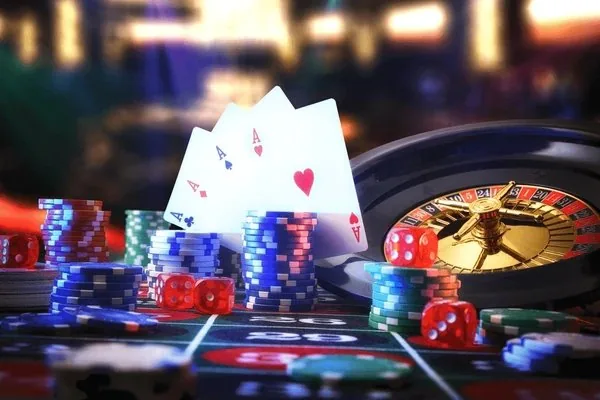 jackpot777 Explora el casino de jackpot777: mesas, tragamonedas y apuestas