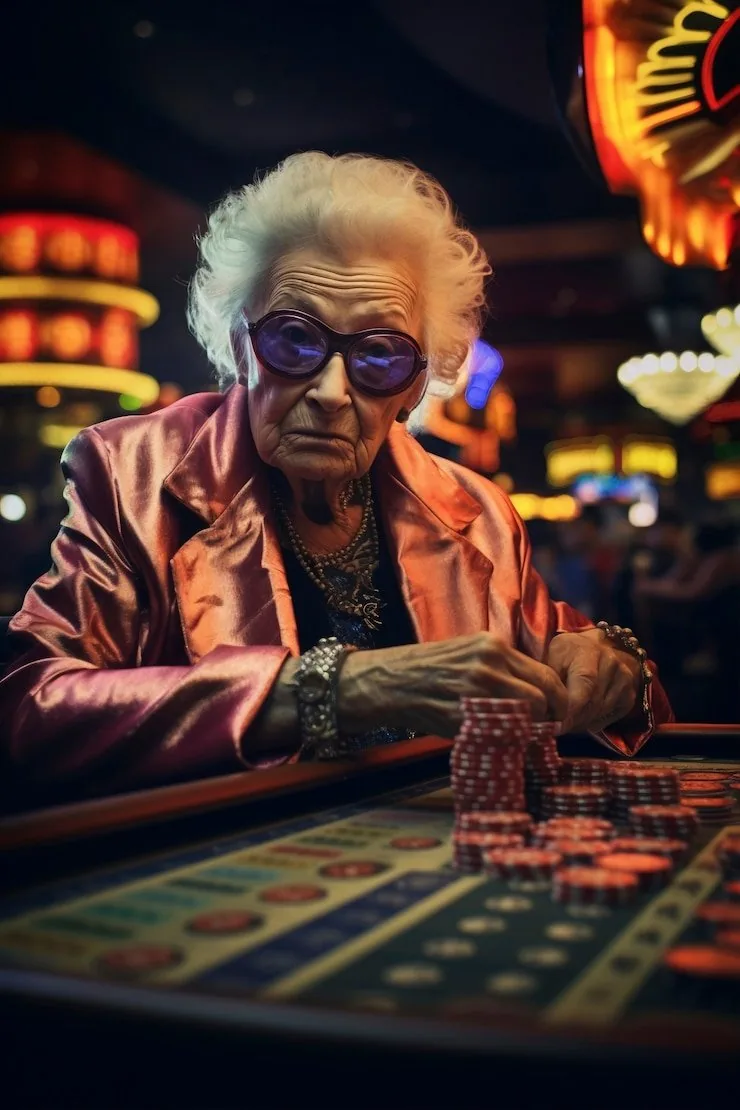 jackpot777 Qué encontrarás en nuestra sala de Lotería Sorteo del Águila