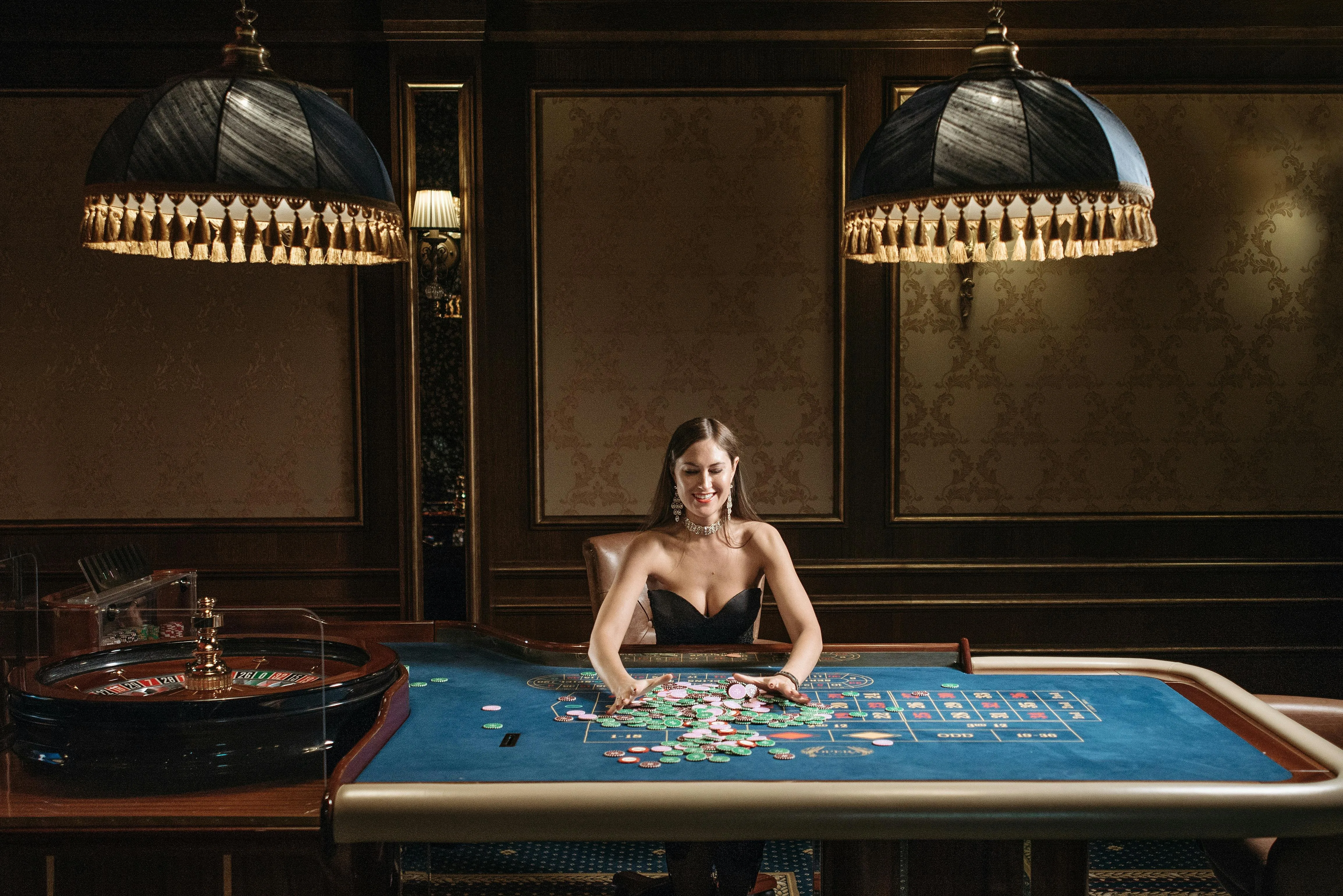jackpot777 Ingresa a jackpot777 y retoma donde lo dejaste