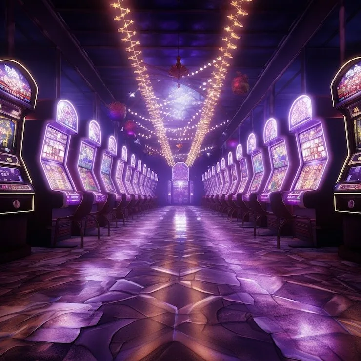 jackpot777 Cómo está armada la plataforma jackpot777