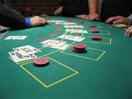 jackpot777 Encuentra la respuesta antes de escribirnos