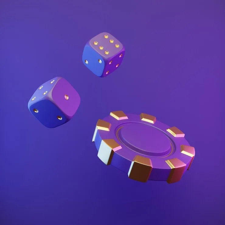 jackpot777 Conoce los términos que mueven el juego