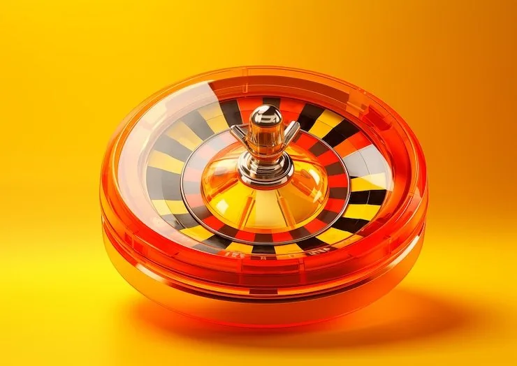 jackpot777 Cómo cuidamos tu información en jackpot777