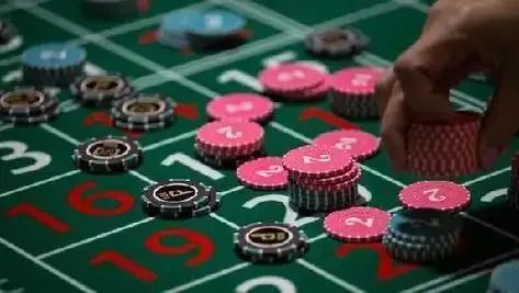 jackpot777 Desierto de Sonora Premium
