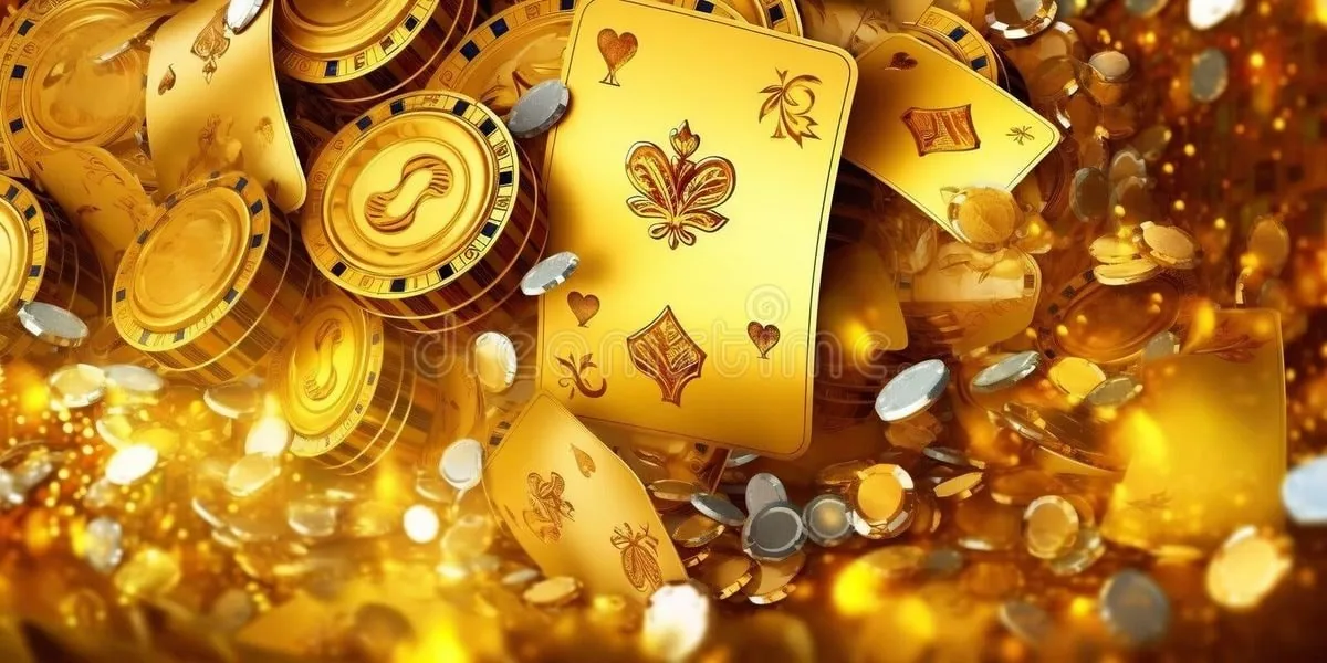 jackpot777 Barranca del Cobre Megaways