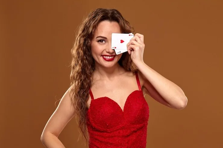 jackpot777 Abre jackpot777 en tu celular en 3 pasos